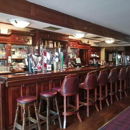 The Sands Hotel Tramore Kültér fotó